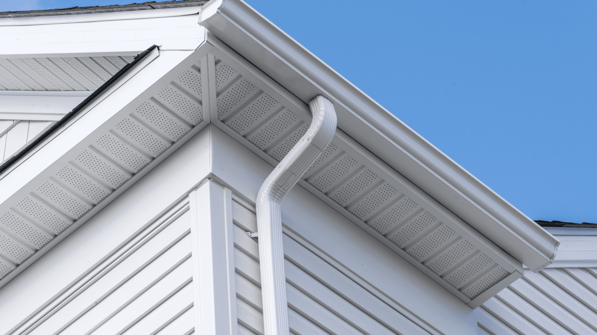 Fiber cement siding