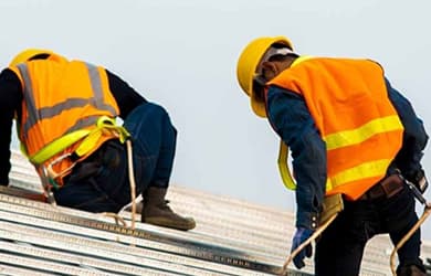 How To Choose Quality Roofing Contractors