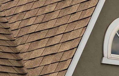 Shingle Removal And Replacement