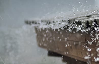 Common Roofing Issues In Denver