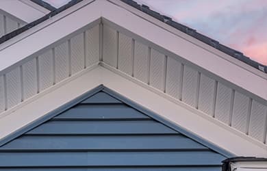 Everything You Need To Know About Vinyl Siding