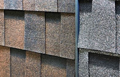 How To Choose Roof Colors