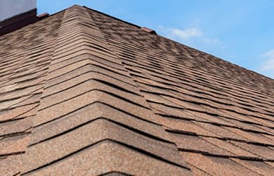 The Importance Of Roof Maintenance