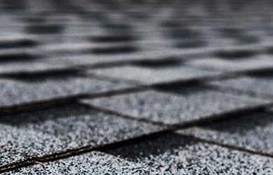 Residential Roofing Material