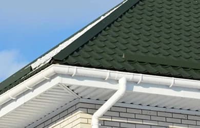How To Inspect Your Roof And Why Does It Matter?