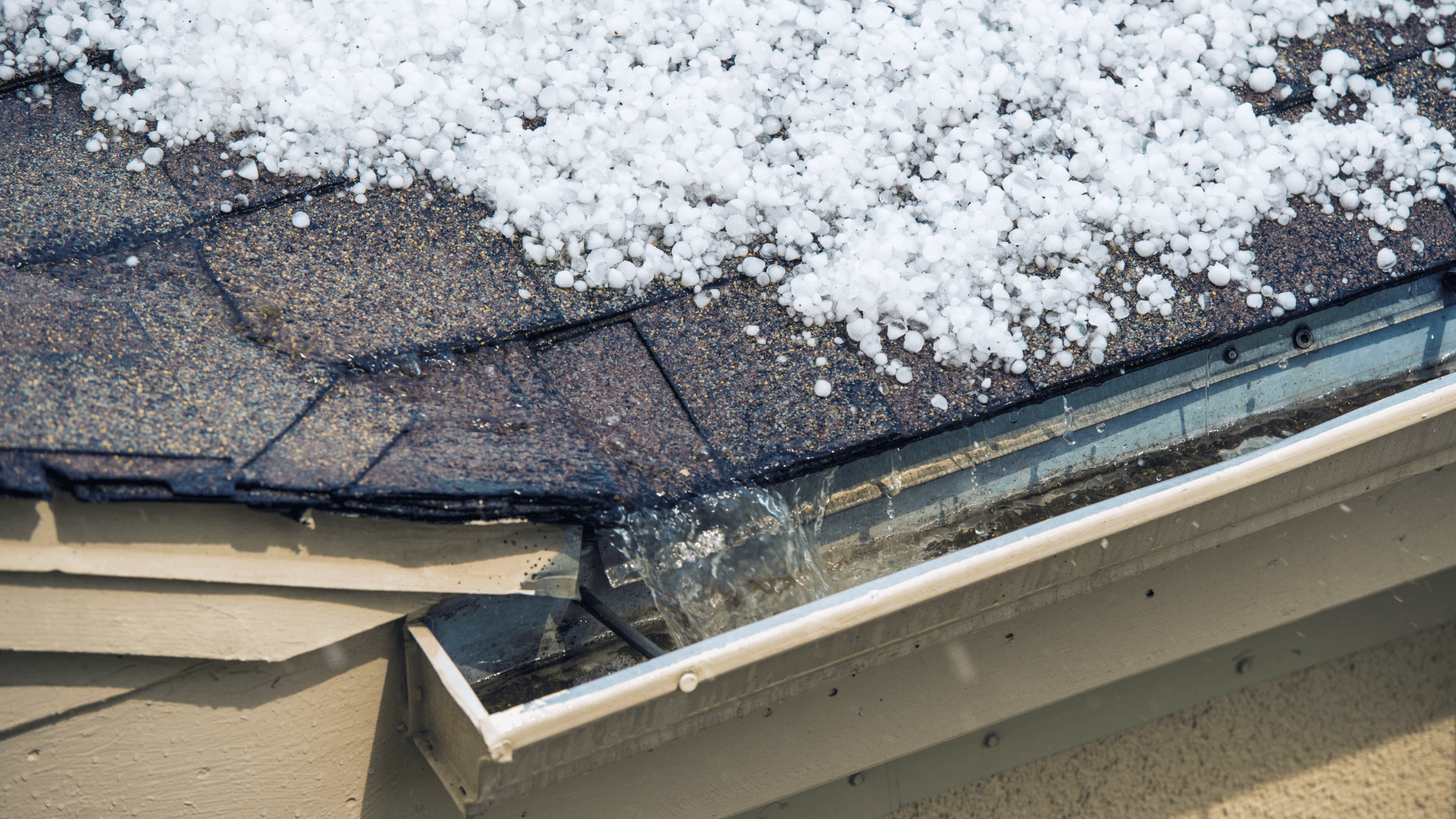 Get Hail Damage Help