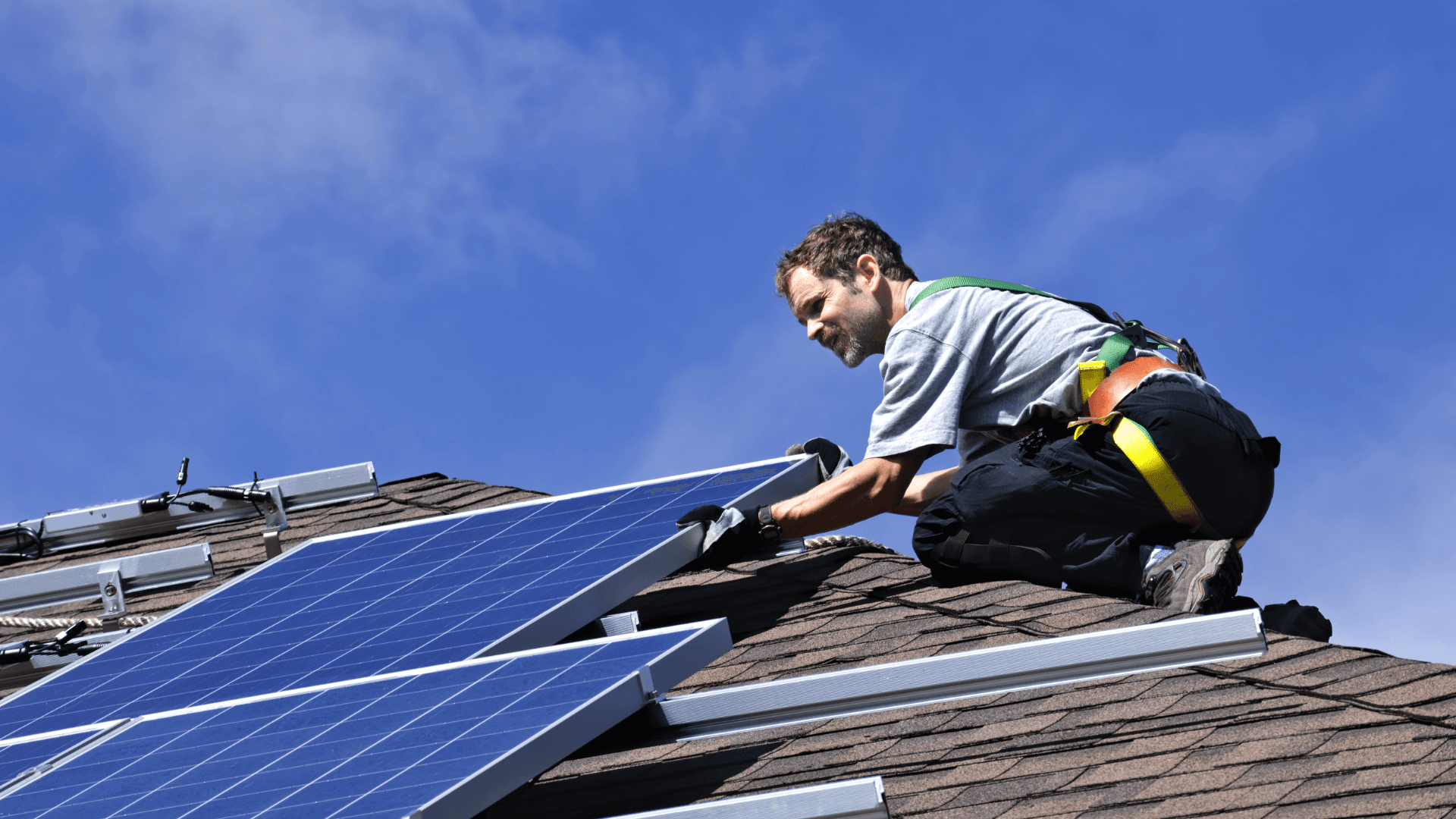 Energy Audits