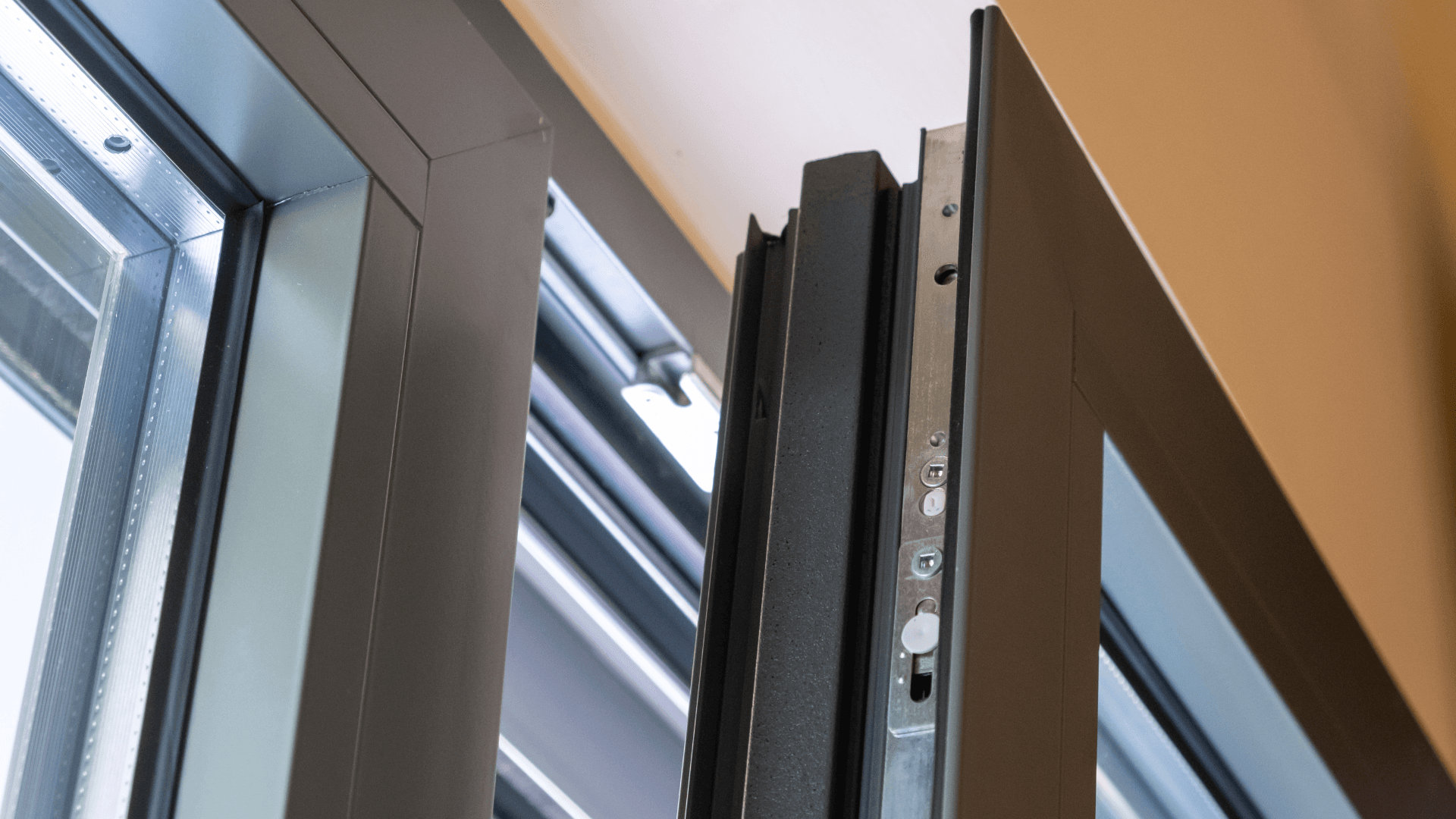 Insurance Claim Masters