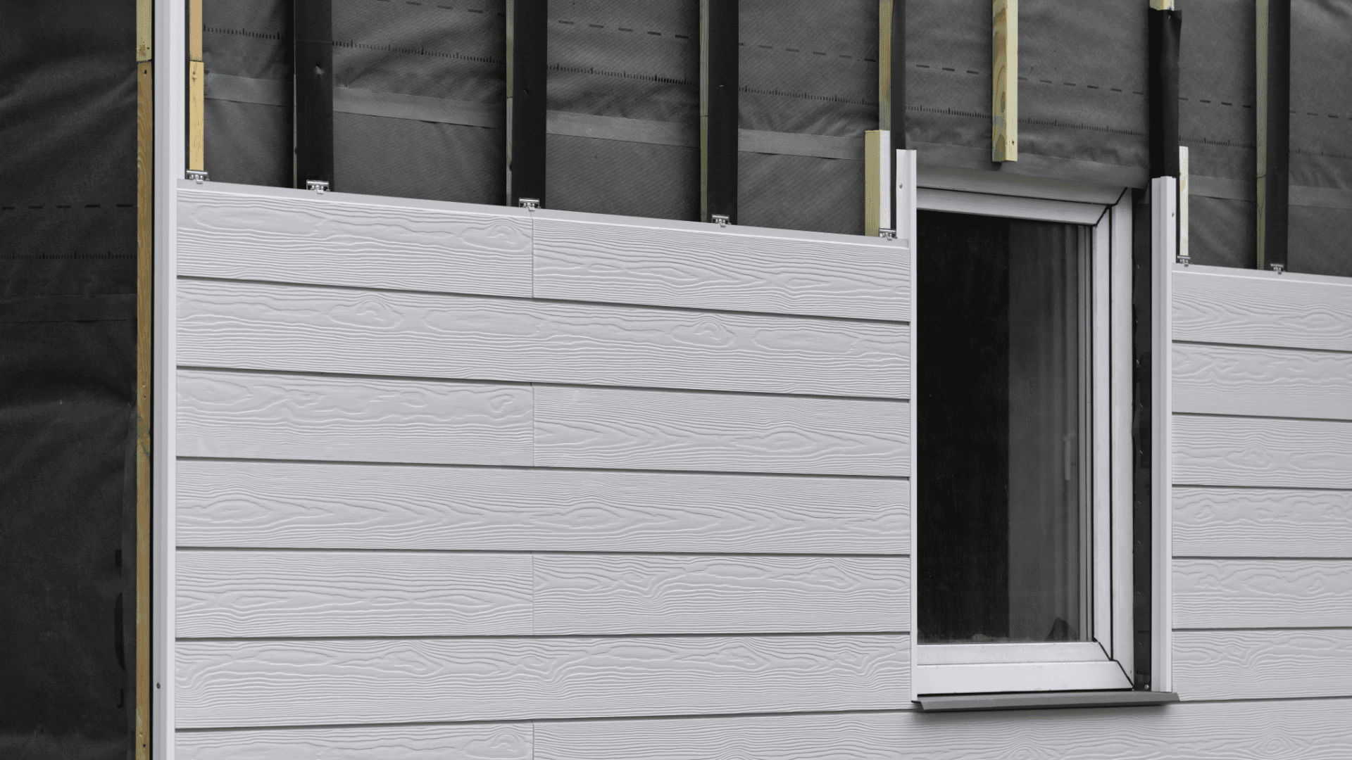 Composite Clad