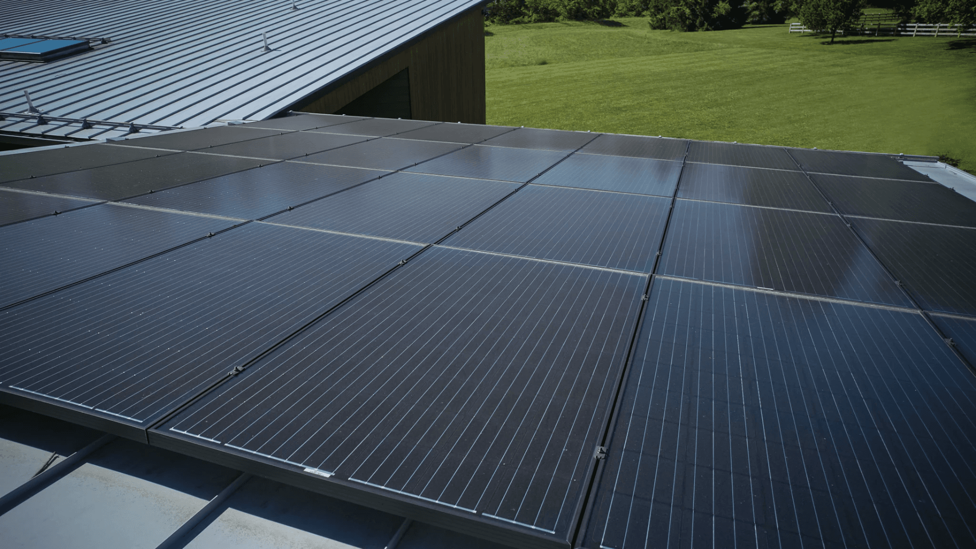 Specialized Roofing Solutions