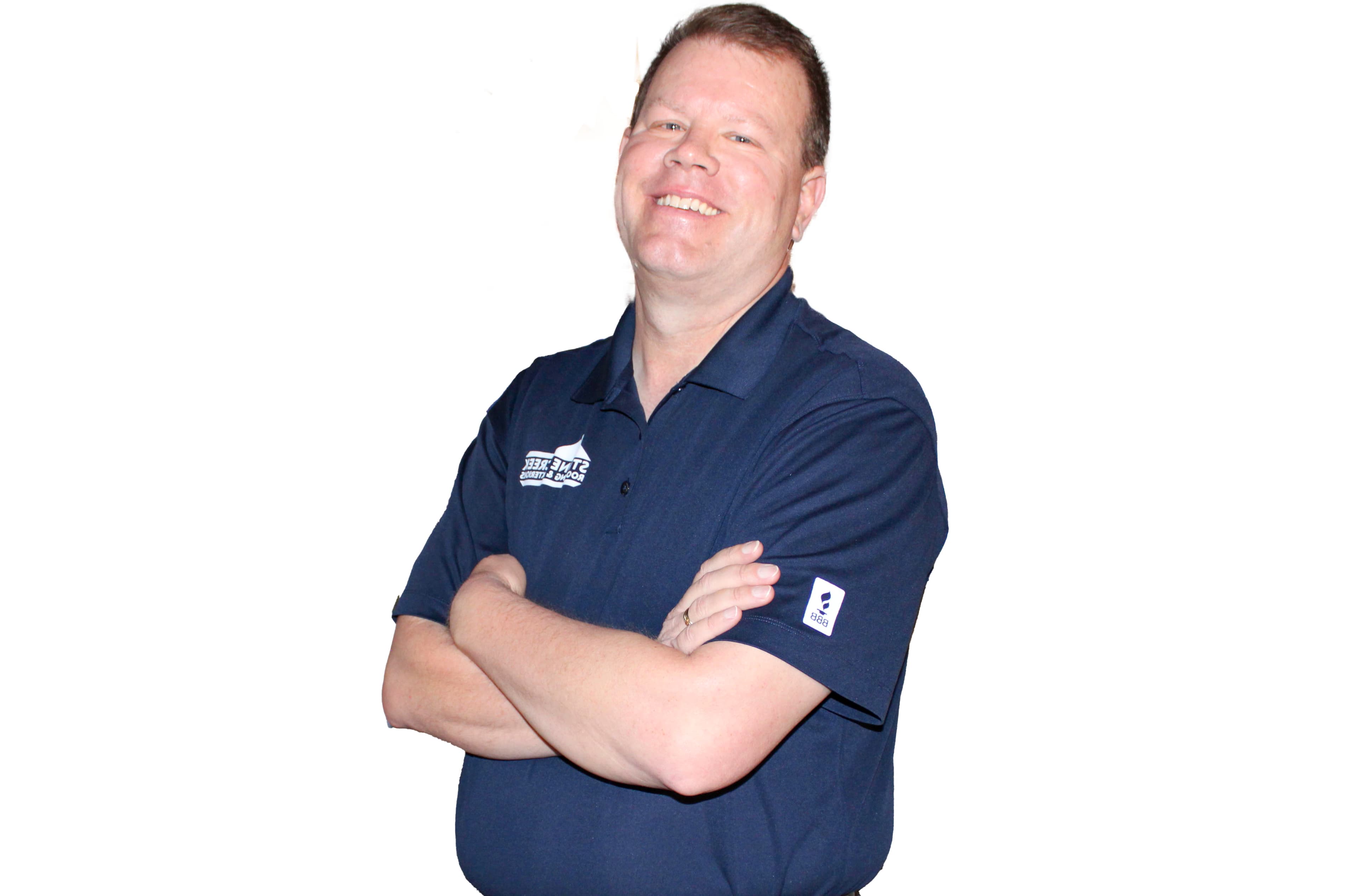 Profile photo of David