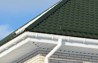 How To Inspect Your Roof And Why Does It Matter Thumbnail