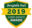 Angies-List-2019-Super-service-award-Badge.webp