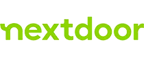 Nextdoor_logo.webp