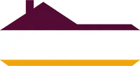 Stone Creek Roofing and Exteriors