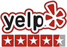 Yelp-Logo.webp